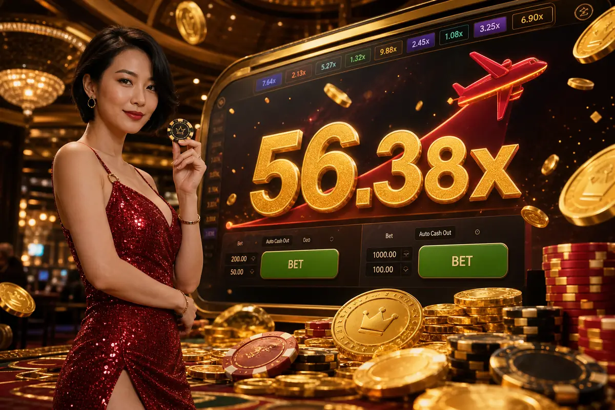 7t77 VIP ক্যাশব্যাক পুরস্কার প্রোগ্রাম